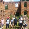 Wycieczka do Łubowic i Raciborza